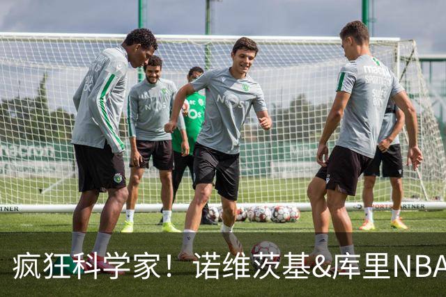 疯狂科学家！诺维茨基&库里NBA生涯领路人 老尼尔森究竟多伟大？