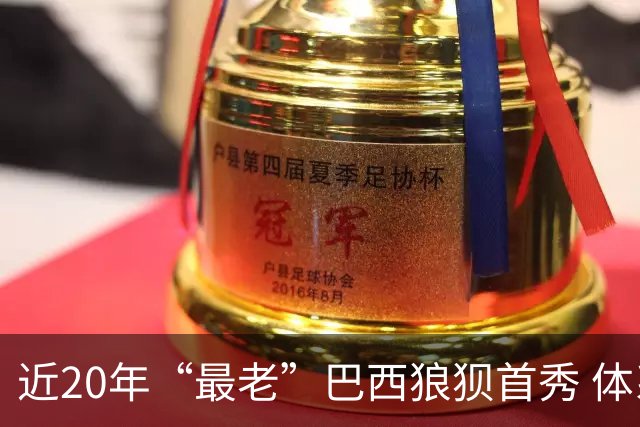 近20年“最老”巴西狼狈首秀 体系遭拆解平局已是侥幸